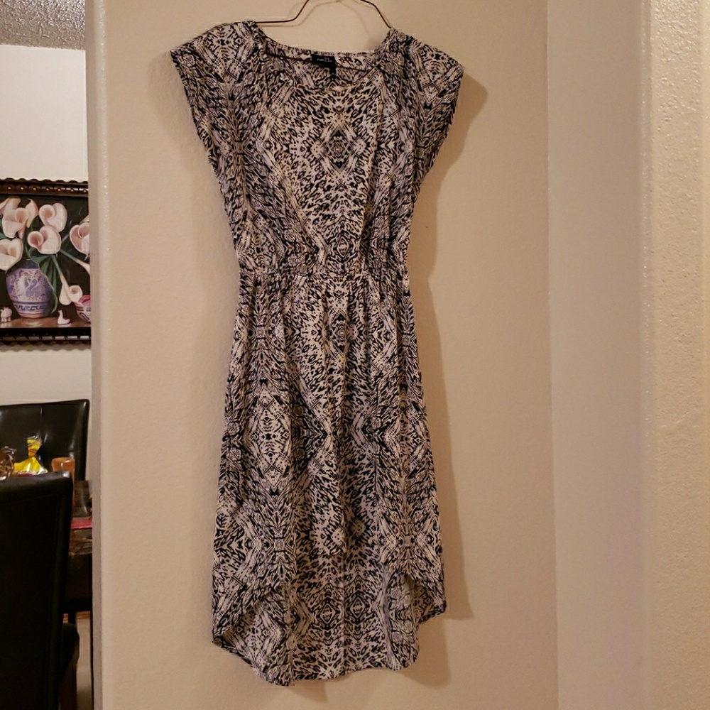 Rue21 Dress